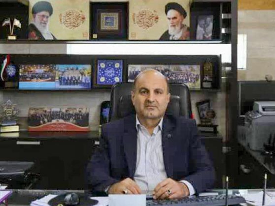 تامین مالی ۲۴۰۰۰ واحد نهضت ملی در بانک مسکن استان اصفهان تامین مالی ۲۴۰۰۰ واحد نهضت ملی در بانک مسکن استان اصفهان